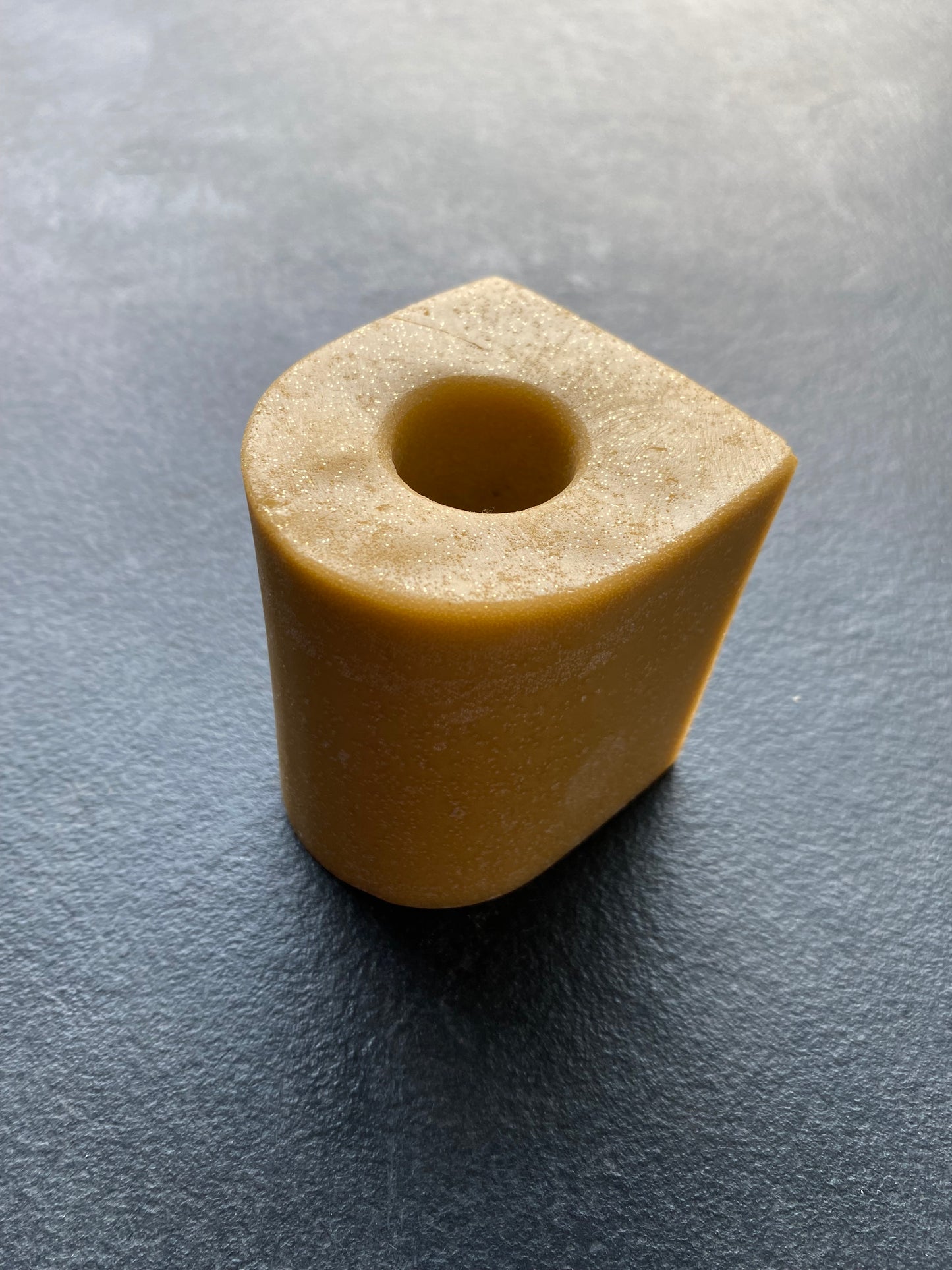 Anick XL - Theelichthouder