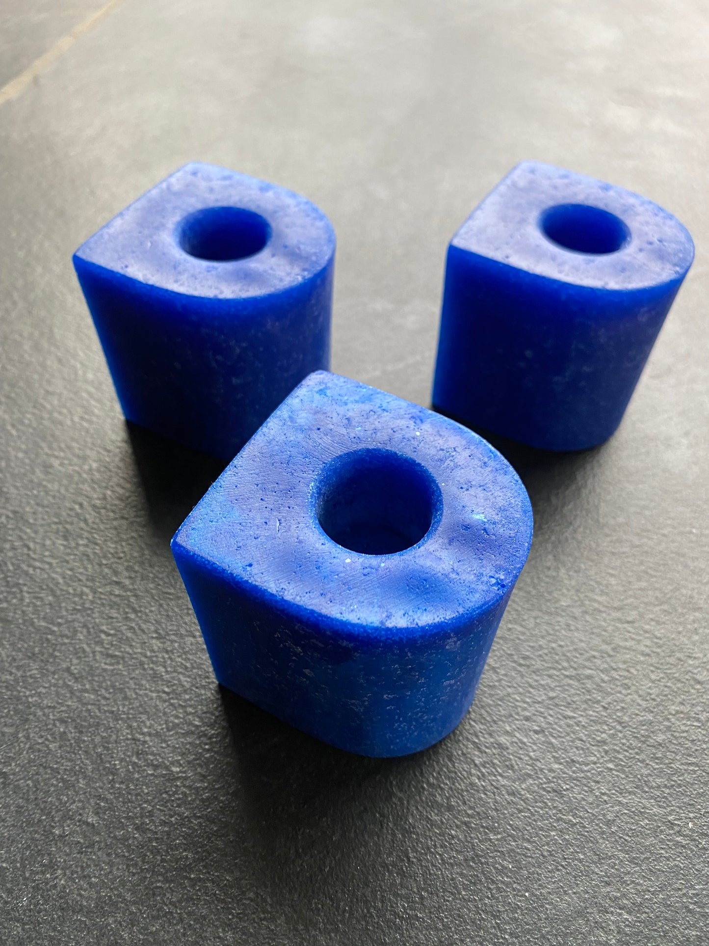 Anick XL - Theelichthouder